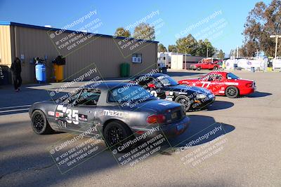 media/Mar-25-2023-CalClub SCCA (Sat) [[3ed511c8bd]]/Around the Pits/